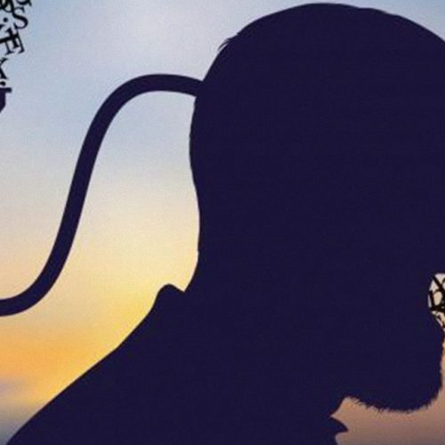 Guerra cognitiva contra Cuba