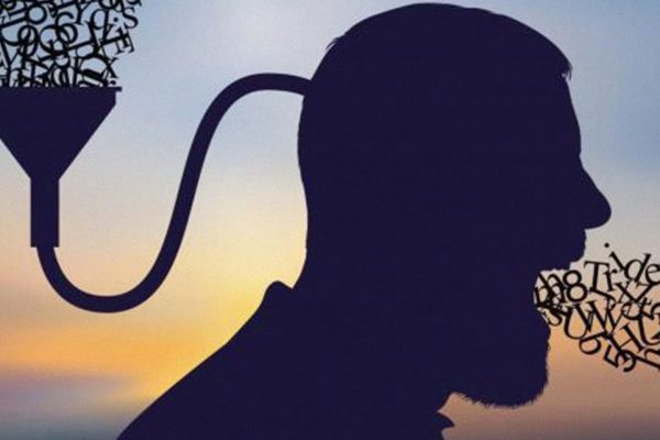 Guerra cognitiva contra Cuba